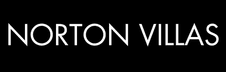 Norton Villas